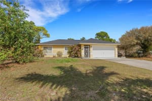 2845 39th Avenue, Naples, FL 34120 - MLS#226008874