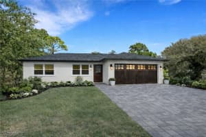 2845 39th Avenue, Naples, FL 34120 - MLS#226008874