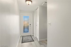 5242 32nd Avenue, Naples, FL 34116 - MLS#226008875