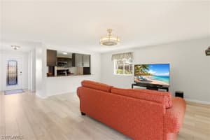 5242 32nd Avenue, Naples, FL 34116 - MLS#226008875