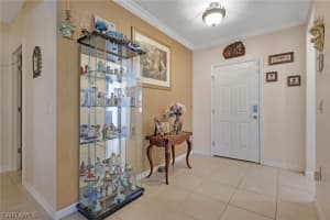 3440 Acapulco Circle, Cape Coral, FL 33909 - MLS#226008876