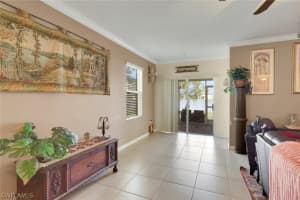 3440 Acapulco Circle, Cape Coral, FL 33909 - MLS#226008876