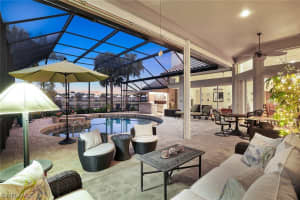 3750 Lakemont Drive, Bonita Springs, FL 34134 - MLS#226008878