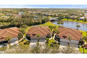 10523 Diamante Way, Fort Myers, FL 33913 - MLS#226008879