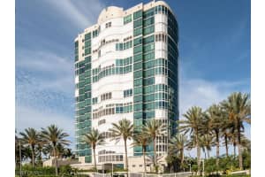 3971 Gulf Shore Blvd. N. 505, Naples