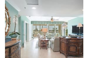 3971 Gulf Shore Blvd. N. 505, Naples, FL 34103 - MLS#226008881