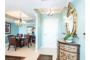 3971 Gulf Shore Blvd. N. 505, Naples, FL 34103 - MLS#226008881