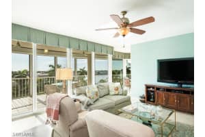 3971 Gulf Shore Blvd. N. 505, Naples, FL 34103 - MLS#226008881