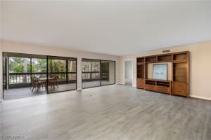 100 Wyndemere Way, Naples, FL 34105 - MLS#226008884