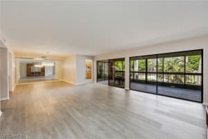 100 Wyndemere Way, Naples, FL 34105 - MLS#226008884