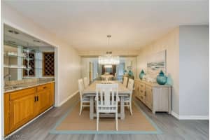 100 Wyndemere Way, Naples, FL 34105 - MLS#226008884