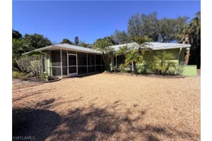 234 Duncan Lane, North Fort Myers, FL 33903 - MLS#226008885