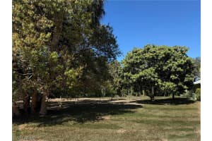 234 Duncan Lane, North Fort Myers, FL 33903 - MLS#226008885