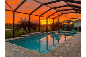 18702 Lake Hammock Drive, Naples, FL 34114 - MLS#226008888