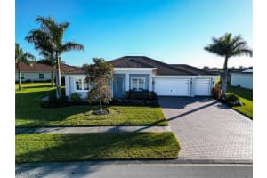 18702 Lake Hammock Drive, Naples, FL 34114 - MLS#226008888