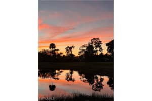 105 Cherry Hill Court, Naples, FL 34113 - MLS#226008889