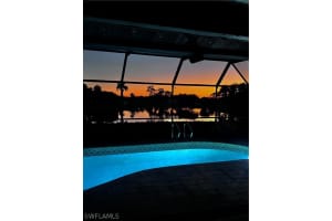 105 Cherry Hill Court, Naples, FL 34113 - MLS#226008889