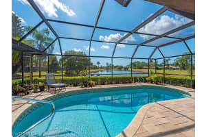 105 Cherry Hill Court, Naples, FL 34113 - MLS#226008889