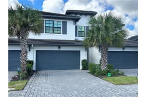 7509 Carnegie Way, Naples