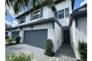 7509 Carnegie Way, Naples, FL 34119 - MLS#226008890