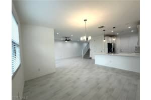 7509 Carnegie Way, Naples, FL 34119 - MLS#226008890