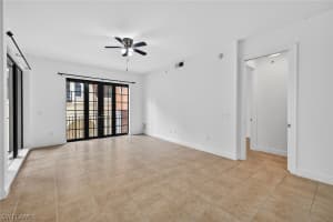 8010 Via Sardinia Way, Estero, FL 33928 - MLS#226008891