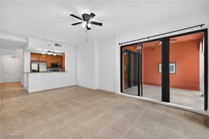 8010 Via Sardinia Way, Estero, FL 33928 - MLS#226008891