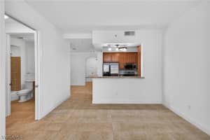 8010 Via Sardinia Way, Estero, FL 33928 - MLS#226008891