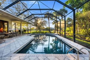 3520 Muscadine Lane, Bonita Springs, FL 34134 - MLS#226008892