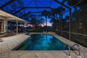 3520 Muscadine Lane, Bonita Springs, FL 34134 - MLS#226008892