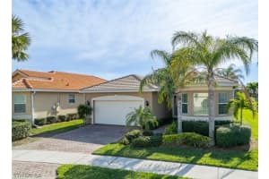 10091 Mimosa Silk Drive, Fort Myers, FL 33913 - MLS#226008893