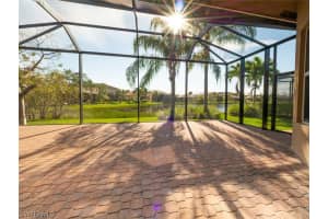 10091 Mimosa Silk Drive, Fort Myers, FL 33913 - MLS#226008893