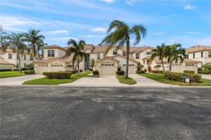 9201 Bayberry Bend, Fort Myers, FL 33908 - MLS#226008894