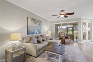 9201 Bayberry Bend, Fort Myers, FL 33908 - MLS#226008894