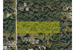 320 16th Street, Naples, FL 34120 - MLS#226008895