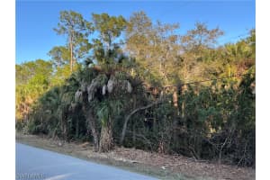 320 16th Street, Naples, FL 34120 - MLS#226008895