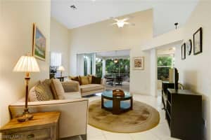 15206 Storrington Place, Naples, FL 34110 - MLS#226008898