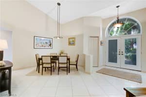 15206 Storrington Place, Naples, FL 34110 - MLS#226008898