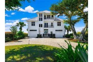 7974 Estero Blvd, Fort Myers Beach