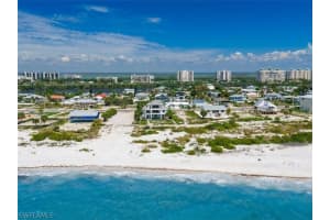 7974 Estero Boulevard, Fort Myers Beach, FL 33931 - MLS#226008899