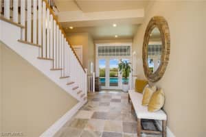 7974 Estero Boulevard, Fort Myers Beach, FL 33931 - MLS#226008899