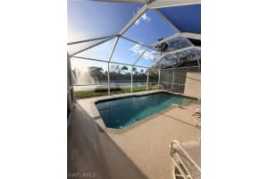 8220 Ibis Cove Cir B216, Naples