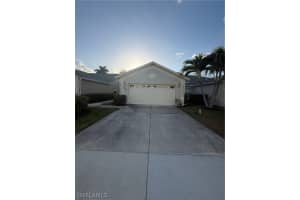 8220 Ibis Cove Circle, Naples, FL 34119 - MLS#226008902