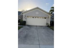 8220 Ibis Cove Circle, Naples, FL 34119 - MLS#226008902