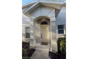 8220 Ibis Cove Circle, Naples, FL 34119 - MLS#226008902