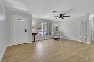 28025 Oak Lane, Bonita Springs, FL 34135 - MLS#226008903