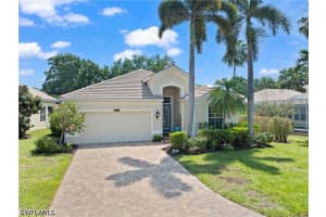 1958 Dory Court, Naples, FL 34109 - MLS#226008904