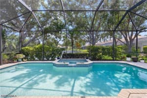 1958 Dory Court, Naples, FL 34109 - MLS#226008904