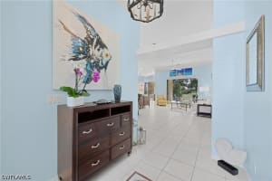 1958 Dory Court, Naples, FL 34109 - MLS#226008904