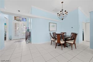 1958 Dory Court, Naples, FL 34109 - MLS#226008904